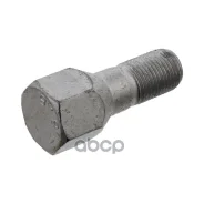 ���� ��� ��������� ������ Febi 32450 32450 ����