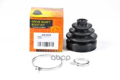 ������� ����� �������� (20x81x94) JD JCB0018 JCB0018 ����