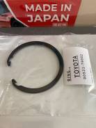 ������ ��������� ���������� ������� Toyota 90521-79002 9052179002 ����