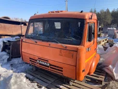 ����� 6520 ����