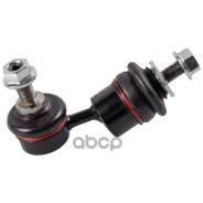    (L/R) /  . / Jaguar X-Type (X400) 2,0-3,0L (06/01-12/09) Febi . 102279 102279 