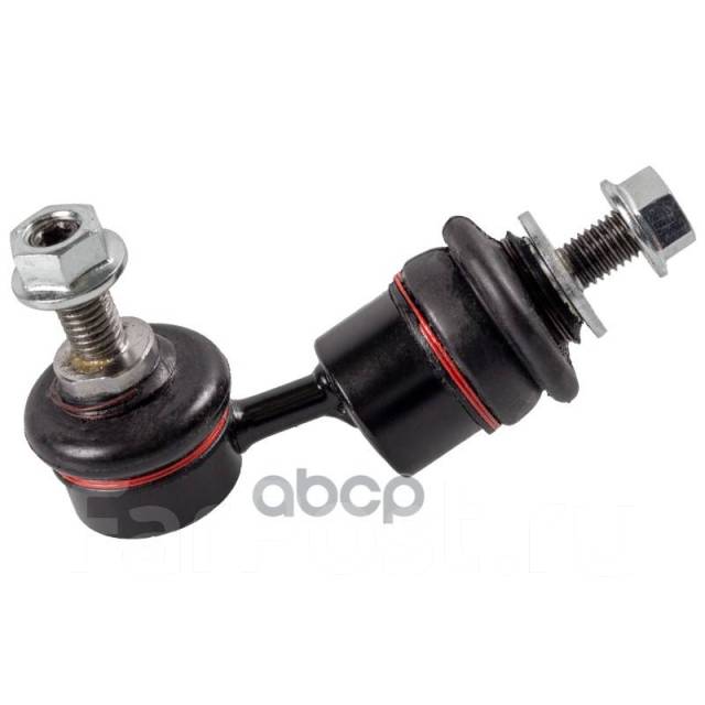    (L/R) /  . / Jaguar X-Type (X400) 2,0-3,0L (06/01-12/09) Febi . 102279 102279 
