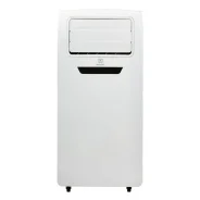 Electrolux. 22��&sup2;. ��� ����� �� ������������ ����