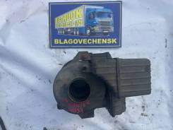    Mitsubishi Canter 4D31, 4D32, 4D33 