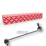 ������������ �������� 639 l Febi ���. 106366 106366 ����