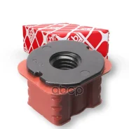 ����� ��������� Febi 106173 106173 ����