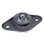 ����� ����. ������������ L/R Febi ���. 106423 106423 ����
