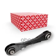 ���������� ����� �������� � �������������� Febi ���. 106553 106553 ����