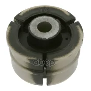 ����������� ������ Volvo 740/940/960 88-95 ���. ����. Febi ���. 22941 22941 ����