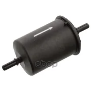 ������ ��������� Febi ���. 32399 32399 ����