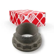 ����� ������ ��������� (���� �� 1 ��. ) Febi ���. 36330 36330 ����