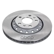 ���� ��������� ��� A-8 Febi ���. 36238 36238 ����
