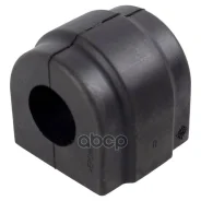 ������ ������������� Febi 36897 36897 ����
