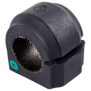 ������ ������� ������������� (d-18 mm) MINI R58/R56/R56N (06-) Febi ���. 39051 39051 ����