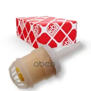 ������ Febi ���. 39393 39393 ����