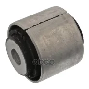����������� FEBI 40494 Febi ���. 40494 40494 ����