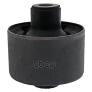 ����������� Mitsubishi Carisma 1995-06, COLT IV-V 1992-00, Lancer V 1992-96 1998- Febi ���. 41112 41112 ����