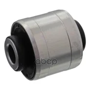 ����������� ������ �������� ������ ��������! Febi 41124 41124 ����