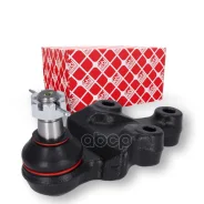 ������� ����� ����. ����� L/R Febi ���. 41803 41803 ����