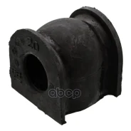 ������ ��������17 42001 Febi 42001 ����