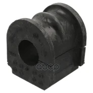 ������ ������������� ���. ����. L/R Febi ���. 42510 42510 ����
