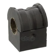 ������ ������������� (���� �� 1 ��. ) Febi ���. 45044 45044 ����