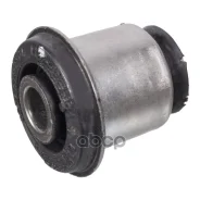 ����������� CIT C5/PGT 407 1.6-3.0/HDI 04-/C6 2.2HDI-3.0/HDI 05- ��� ����� ��� L Febi ���. 45655 45655 ����