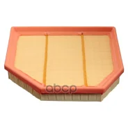 ������ ��������� Febi ���. 48534 48534 ����