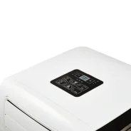Electrolux. 27��&sup2;. ��� ����� �� ������������ ����