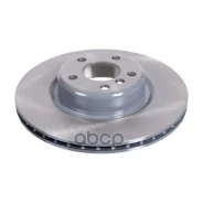 ���� ����. ����. ����. (345 x 24mm. ) 5 ���. Febi ���. 105728 105728 ����