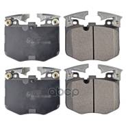 ������� ��������� ������. (WVA 22425 20,0 mm. ) System Brembo Febi ���. 116430 116430 ����