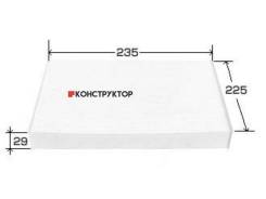 ������ �������� VIC AC-806E VIC AC806E AC806E ����