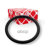 ������ �������������� �������� ���������� (4x38x46mm) Febi 100991 100991 ����