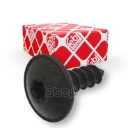 ���� ��������� (�������) Torx T25 ������ 16 �� AUDI/VW/Skoda/SEAT Febi ���. 101436 101436 ����