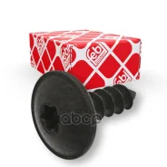 ���� ��������� (�������) /Torx T25 ������ 16 ��. / AUDI/VW/Skoda/SEAT Febi ���. 101887 101887 ����