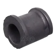������ ������. Febi ���. 102985 102985 ����