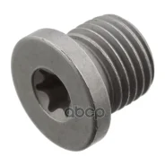 �������� ��������� Febi 103331 103331 ����