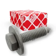 ���� ��������� ������ ������� ��������� MB (M8 x 1,25 x 36 mm) Febi ���. 104071 104071 ����