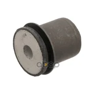 ����������� Febi ���. 29940 29940 ����
