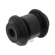 ����������� ������ Skoda Fabia 99-, Roomster 06-; VW Polo 02- ��������� �������� FEBI 36098 Febi ���. 36098 36098 ����