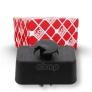 ������ �������� Febi ���. 36163 36163 ����