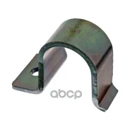 ����� ������������� (���� �� 1 ��. ) Febi ���. 36504 36504 ����