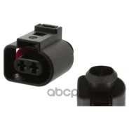 ������ ������ Febi 37917 37917 ����