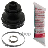 ������� ����� VAG Passat/A4/A6 -05 Febi ���. 38331 38331 ����