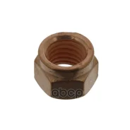 ����� ��������� ������� Universal /M10x1,5mm ���� 14 FEBI 39064 Febi ���. 39064 39064 ����