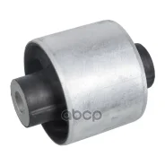 ����������� ����� x3 f25 ���� �� ��. Febi ���. 40389 40389 ����