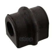 ������ ������. ������������� /d-16 mm. / Chevrolet Astro I (? -) Aveo I (05/05-12/07) Kalos (03/05-05/08) Daewoo Kalos (09/02-04/05) Febi ���. 41522 4...