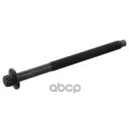 ���� ��� /M11 x 1,5 x 160 mm. / Torx Citroen/FIAT/FORD/MINI/OPEL/PE�Ugeot/Toyota/Volvo Febi ���. 43607 43607 ����