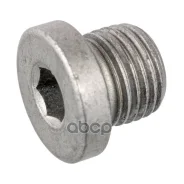 ������ ������� 2 46267 Febi 46267 ����