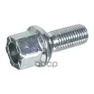 ���� �������� AUDI 80/90/VW Golf III/Passat B3/B4 /M12x1,5mm FEBI 46627 Febi ���. 46627 46627 ����